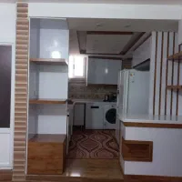 آپارتمان ۱۵۰ متر|اجارهٔ آپارتمان|مبارکه, |دیوار