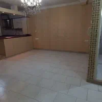فروش آپارتمان ۷۷متردوخواب ط اول پارکینگ فلاح karen|فروش آپارتمان|تهران, جلیلی|دیوار