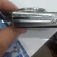 دوربین عکاسی وفیلم برداری