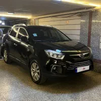 جک/s5/رخ صفر/رنگبندی کامل/نقدواقساط