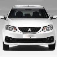 ساینا اس صفر 1403