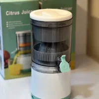 لوازم خانه و اشپز خانه|ظروف سرو و پذیرایی|قشم, |دیوار