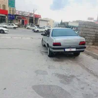 زانتیا|خودرو سواری و وانت|خمینی‌شهر, |دیوار