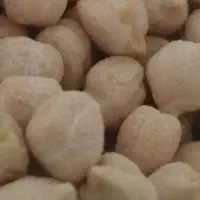 حبوبات محلی درجه یک بشرط