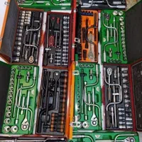 فروش انواع سنگ رومیزی با کیفیت|ماشینآلات صنعتی|قم, شاه ابراهیم|دیوار