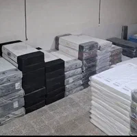 تشکتو قسطی بخر...|تشک تختخواب|میبد, |دیوار