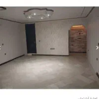 رهن و اجاره۶۹متر رضوانیه جنب شفق اماده تخلیه