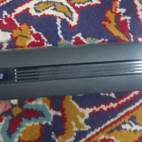 دستگاه داهواهشت کاناله هارد۵۰۰گیگ