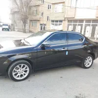 دنا پلاس توربو شارژر 6 دنده ای فول|خودرو سواری و وانت|بوکان, |دیوار