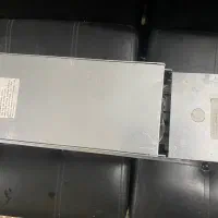 m32|قطعات و لوازم جانبی رایانه|مشهد, بهار|دیوار