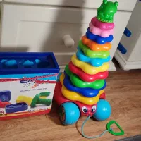 لوازم بچه|اسباب و اثاث بچه|مشهد, کوشش|دیوار