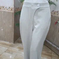 شرکت تولیدی اسپیکا نیازمند چرخکار و مزدیدوز میباشد|استخدام صنعتی، فنی، مهندسی|میانه, |دیوار