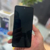 سامسونگ 256 a52|موبایل|کرج, اصفهانی‌ها|دیوار