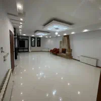 160-متری-معاد-جنب-معلم-فول-امکانات-زمانیان