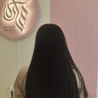 مدل فوری کراتین و پروتئین و احیا|خدمات آرایشگری و زیبایی|مشهد, هفت تیر (حافظ)|دیوار