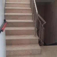 82 متر خ غیاثی زیر اتوبان محلاتی ،تک واحد، نوساز