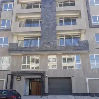 آپارتمان-شهرک-ناز-فردیس