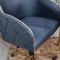 حراج تعدادی تجهیزات ارایشگاهی|آرایشگاه و سالن‌های زیبایی|تهران, جی|دیوار