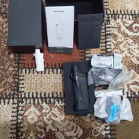 ویپ|زیورآلات و اکسسوری|تربت‌حیدریه, داروپخش|دیوار