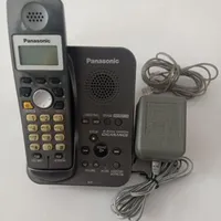 تلفن بی سیم panasonic مالزی