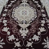 فرش