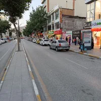 تاکسی دربست سواری شخصی با تندر L90|خدمات حمل و نقل|تبریز, |دیوار