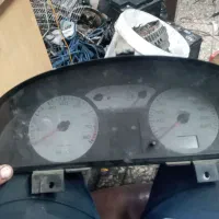 کیلومتر دینام استارت رینگ ایسیو گیربکس  کمک