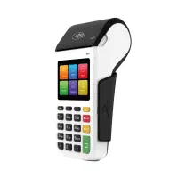 فروش کارتخوان سیار بانکی