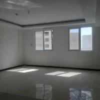 آپارتمان-107-متری-دریاچه-چیتگر-طبقات-بالا