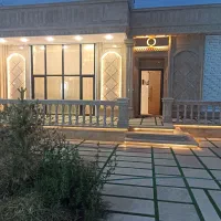 ویلا-استخر-دار-معاوضه-تهاتر-با-اپارتمان-وخودرو