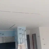 نیازمند یک نیروی خانم نقاشی ساختمان هستم