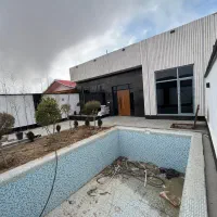 ویلامدرن-200متری-سهیلیه-چ-زعفرانیه