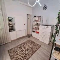 57متری/دوخواب/پارکینگ اختصاصی /روبه نما|فروش آپارتمان|تهران, استاد معین|دیوار