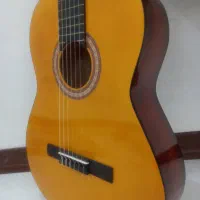 گیتار آریا|گیتار، بیس، امپلیفایر|اراک, |دیوار