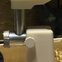 چرخ گوشت توشیبا mt-1000