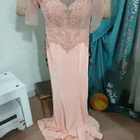 لباس شب
