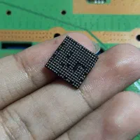 خدمات تعمیرات تخصصی دسته و کنسول های بازی|کنسول، بازی ویدئویی و آنلاین|دزفول, |دیوار