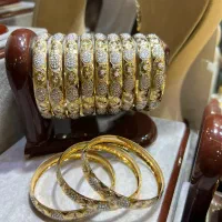 النگو مدا اسپادانا جدید نمادار