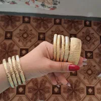 ۷۰ گرم طلای نو