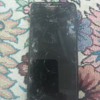 قاب گوشی|موبایل|سراوان, |دیوار