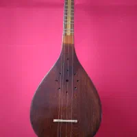 سه تار متناسب با سلیقه و قدرت خرید شما|سازهای سنتی|سنندج, |دیوار