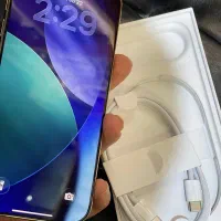 iPhone air|موبایل|تهران, سعادتآباد|دیوار