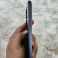 S24 Fe|موبایل|مشهد, نرگس (شهرک غرب)|دیوار