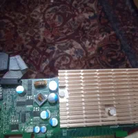 کارت گرافیک