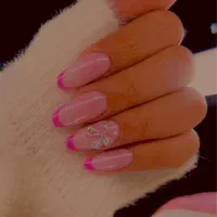 خدمات ناخن، کاشت،ترمیم