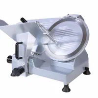 کالباسبر تیغه ۳۰ سانت محک (ترازو)