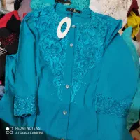 حراج انواع لباس|لباس|گرمسار, |دیوار