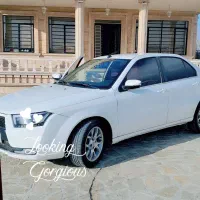 دنا مدل 97|خودرو سواری و وانت|ارومیه, |دیوار