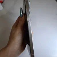 آیفون 15پرومکس|موبایل|رودسر, |دیوار