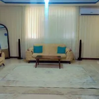 مبل چستر